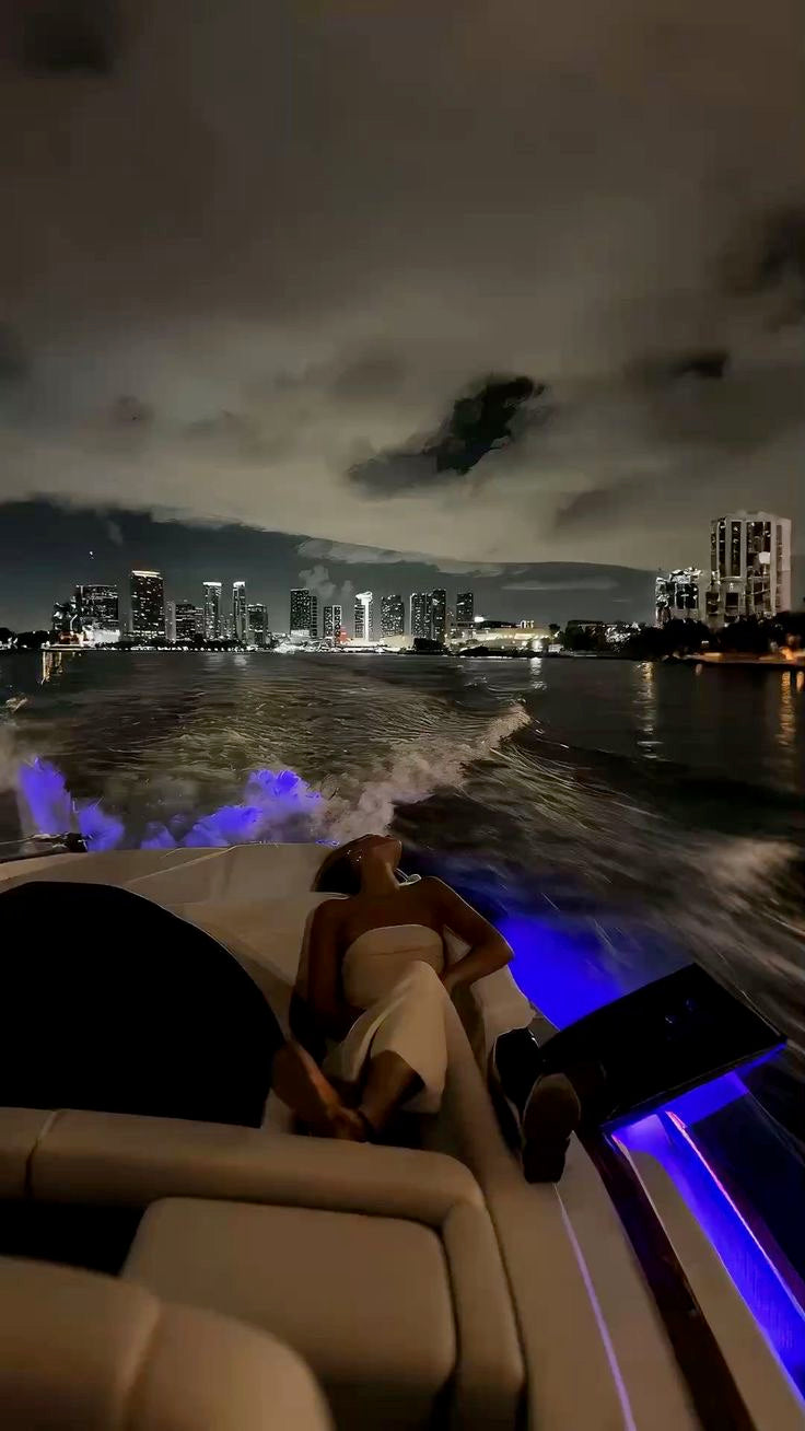 Ultimate Luxury Content Pack